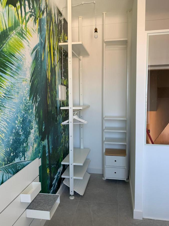 Appartement Casabalto à San Remo Extérieur photo